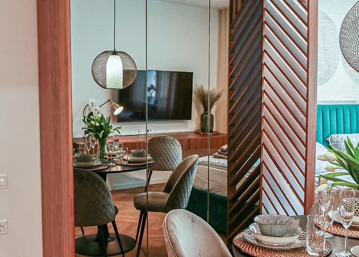 Ju3 * Любляна